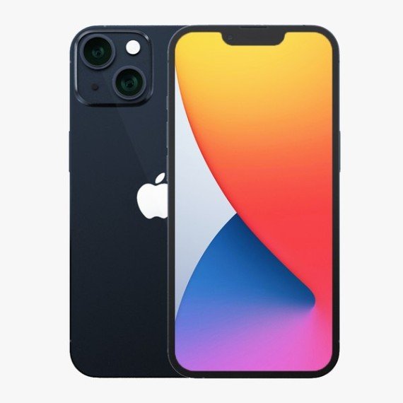 Apple iPhone 15