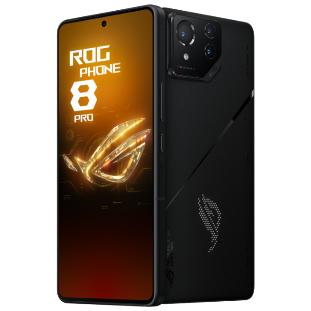 Asus ROG Phone 8 Pro