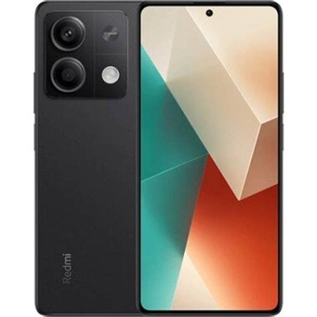 Redmi Note 13