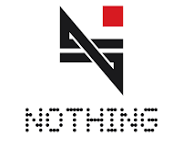 Nothing