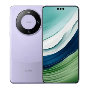Huawei Mate 60 Pro