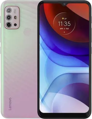 Lenovo K13 Note