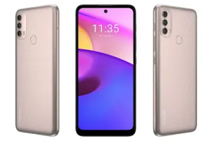 Lenovo K14