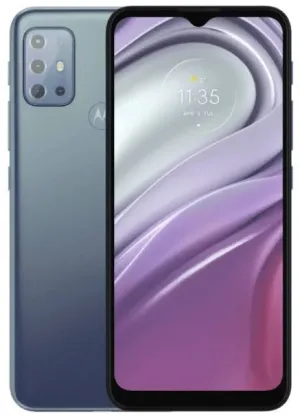 Lenovo K15