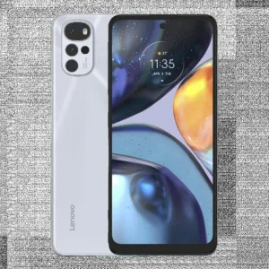 Lenovo K15 Plus
