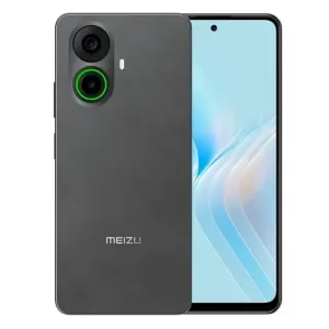 Meizu Note 21 Pro