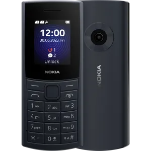 Nokia 110