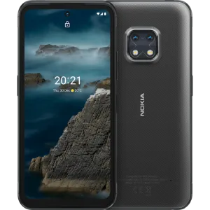 Nokia XR20