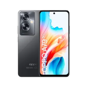 OPPO A79 5G