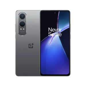 OnePlus Nord CE 4 Lite