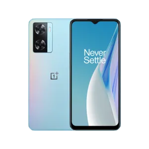 OnePlus Nord N20 SE