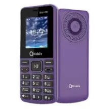 QMobile Boom 100