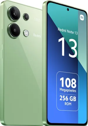 Redmi 13