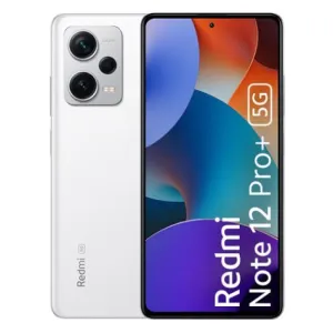 Redmi Note 12 Pro+