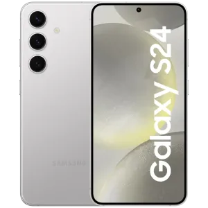 Samsung Galaxy S24