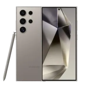 Samsung Galaxy S24 Ultra