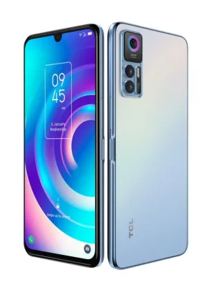 TCL 30
