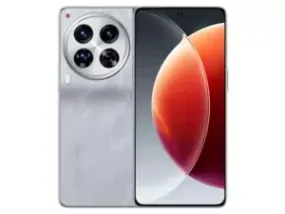 Tecno Camon 30