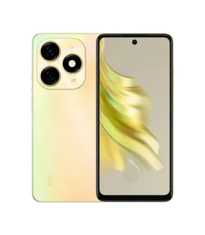Tecno Spark 20