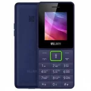 Villaon V200S