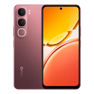 Vivo Y21d