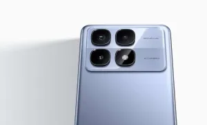 Xiaomi 14T Pro