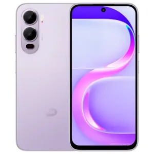 itel City 200