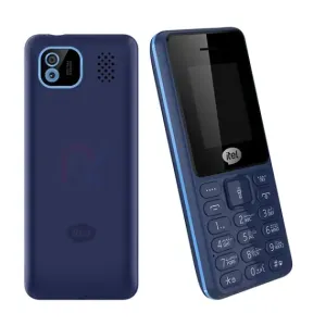 itel Power 130