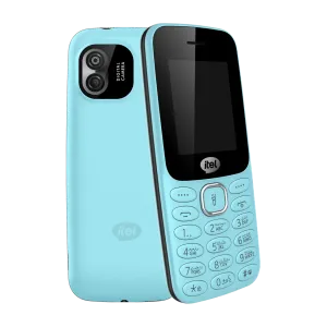 itel it2181